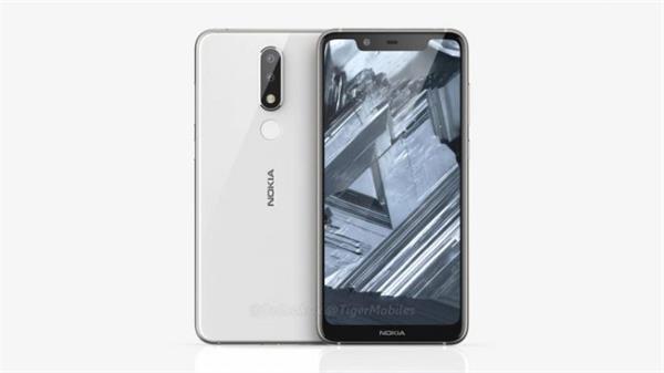 4GB RAM & 32 GB ROM: