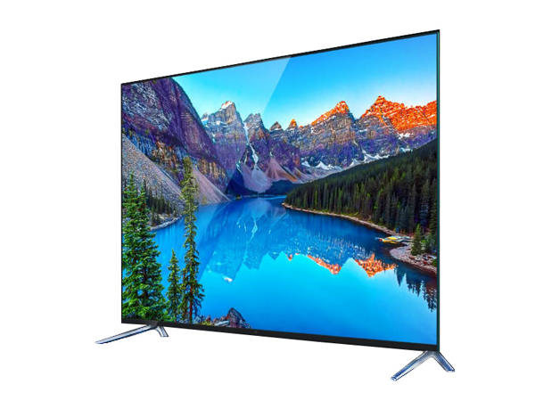 43 ಇಂಚಿನ Mi TV 4C :