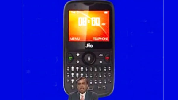 ಕ್ಯಾಮೆರಾ ಹೇಗಿದೆ?