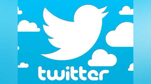 4. ಟ್ವಿಟ್ಟರ್ (Twitter)