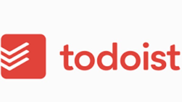 ಟೋಡೋಯಿಸ್ಟ್ (Todoist)