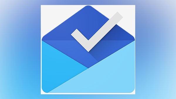 ಇನ್ ಬಾಕ್ಸ್ ಬೈ ಜಿಮೇಲ್ (Inbox by Gmail)