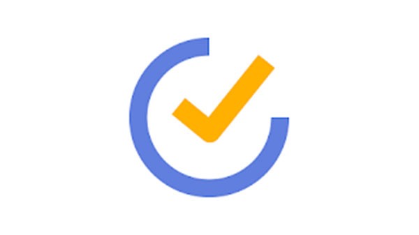 ಟಿಕ್ ಟಿಕ್ (TickTick)