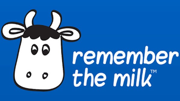 ರಿಮೆಂಬರ್ ದಿ ಮಿಲ್ಕ್ (Remember the Milk)