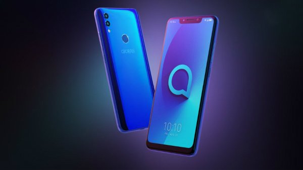 ಡ್ಯುಯಲ್ ಕ್ಯಾಮೆರಾ-ಫೇಸ್ಲಾಕ್ ಜೊತೆ 4000mAh ಬ್ಯಾಟರಿಯ ಸ್ಮಾರ್ಟ್ಫೋನ್ ಡ್ಯುಯಲ್ ಕ್ಯಾಮೆರಾ-ಫೇಸ್ಲಾಕ್ ಜೊತೆ 4000mAh ಬ್ಯಾಟರಿಯ ಸ್ಮಾರ್ಟ್ಫೋನ್