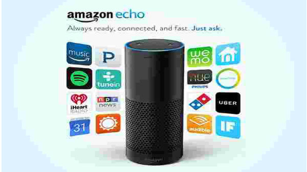 ಸ್ನೇಹಿತರೊಡನೆ ಅಲೆಕ್ಸಾ ಸ್ಕಿಲ್‌ಗಳನ್ನು ಹಂಚಿಕೊಳ್ಳುವುದು ಹೇಗೆ? 