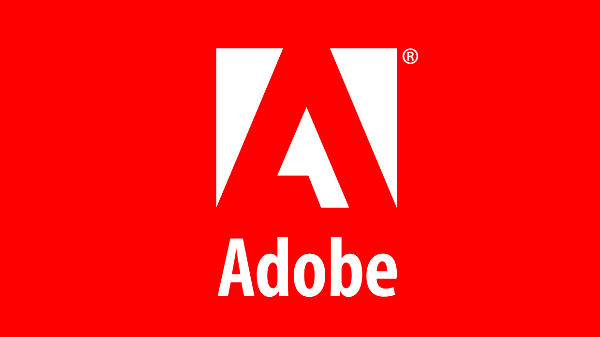 1. ಅಡೋಬ್ ಪೋಟೋ ಎಡಿಟರ್ ಆಪ್ಗಳು Adobe Photo Editor apps