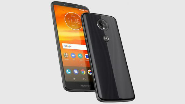 12 MP ಕ್ಯಾಮೆರಾ