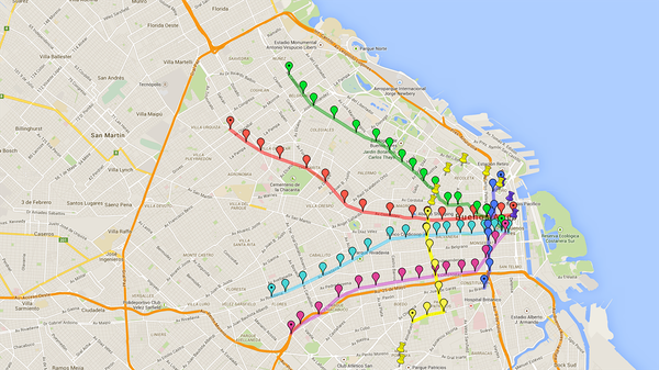 ಗೂಗಲ್ ಮ್ಯಾಪ್ ಬಳಸಿ ಪೆಟ್ರೋಲ್ ಉಳಿಸಿ..!