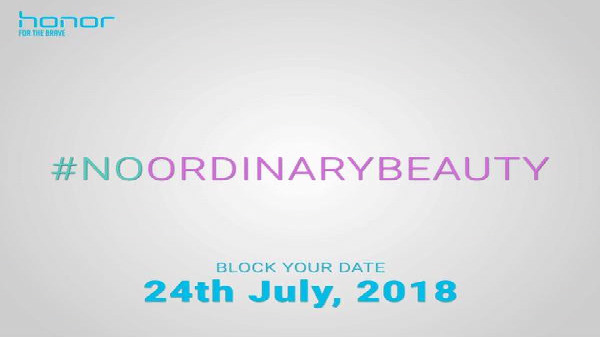 ಹಾನರ್ 9ಐ, ಹಾನರ್ 9ಎಕ್ಸ್ ಸ್ಮಾರ್ಟ್ಫೋನ್ ಬಿಡುಗಡೆಗೆ ಜುಲೈ 24 ಫಿಕ್ಸ್..! ಹಾನರ್ 9ಐ, ಹಾನರ್ 9ಎಕ್ಸ್ ಸ್ಮಾರ್ಟ್ಫೋನ್ ಬಿಡುಗಡೆಗೆ ಜುಲೈ 24 ಫಿಕ್ಸ್..!
