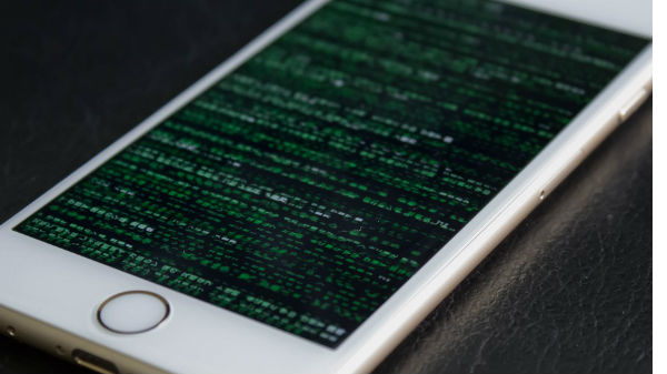 ಐಫೋನ್ ಹ್ಯಾಕರ್‌ ತಾನಾಗೇ ಸಿಕ್ಕಿಬಿದ್ದಿದ್ದು ಹೇಗೆ ಗೊತ್ತಾ.?