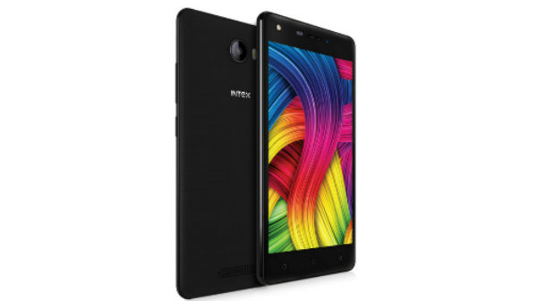 ಇಂಟೆಕ್ಸ್ ಇಂಡೀ 5 ಸ್ಮಾರ್ಟ್ಫೋನ್ 4,999 ರೂ.ಗೆ ಫ್ಲಿಪ್ಕಾರ್ಟ್ನಲ್ಲಿ ಲಭ್ಯ ಇಂಟೆಕ್ಸ್ ಇಂಡೀ 5 ಸ್ಮಾರ್ಟ್ಫೋನ್ 4,999 ರೂ.ಗೆ ಫ್ಲಿಪ್ಕಾರ್ಟ್ನಲ್ಲಿ ಲಭ್ಯ