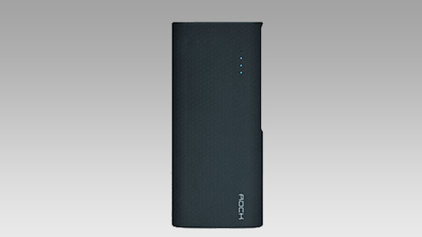 Mi 10000mAh ಪವರ್ ಬ್ಯಾಂಕ್ 2i: