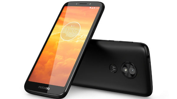 1GB RAM ಮತ್ತು 2,100 mAh ಬ್ಯಾಟರಿ