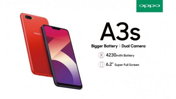 2GB RAM - 16 GB ROM