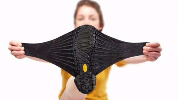 13.