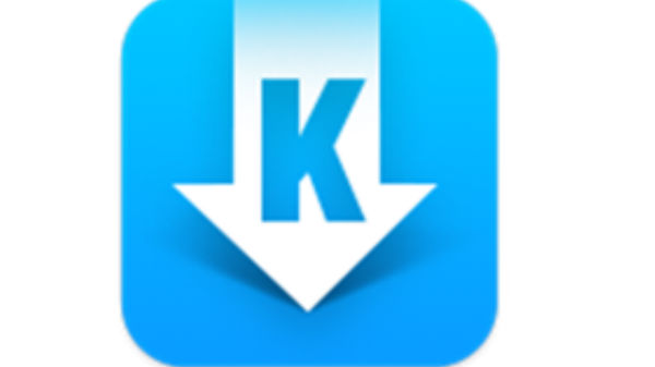 6. ಕೀಪ್ವಿಡ್ Keepvid