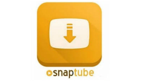 5. ಸ್ನಾಪ್ಟ್ಯೂಬ್ Snaptube
