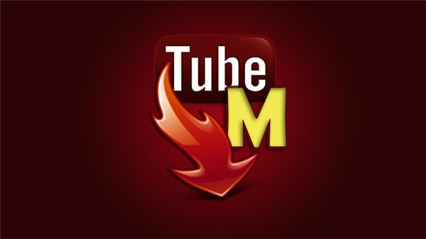 1.ಟ್ಯೂಬ್ಮೇಟ್ TubeMate