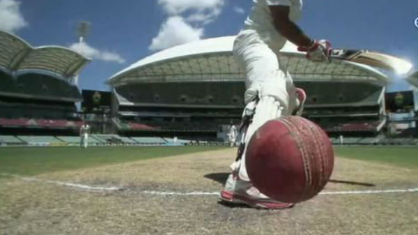 7. ಸ್ಟಂಪ್ಅಪ್ ಕ್ಯಾಮೆರಾ Stump Camera