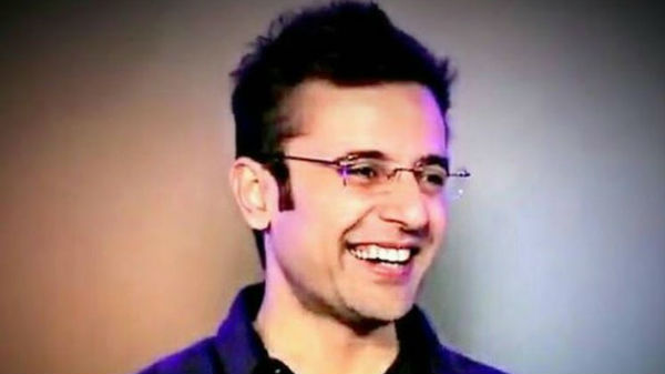 2. ಸಂದೀಪ್ ಮಹೇಶ್ವರಿ Sandeep Maheshwari