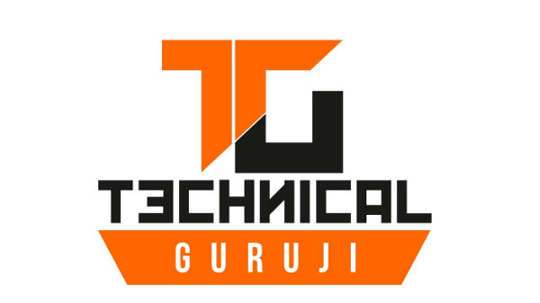 4.ಟೆಕ್ನಿಕಲ್ ಗುರೂಜಿ Technical Guruji (Gaurav Chaudhary)
