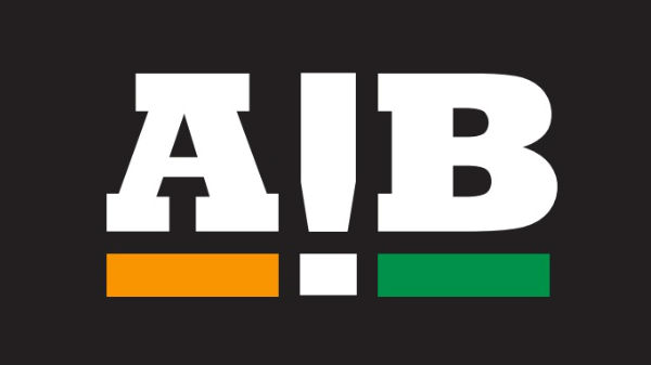 5.ಆಲ್ ಇಂಡಿಯಾ ಬ್ಯಾಕ್ಹೋಡ್ All India Bakchod