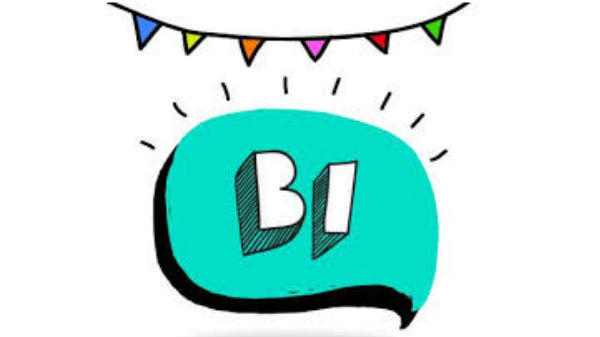 9. ಬಿಯಿಂಗ್ ಇಂಡಿಯನ್ BeingIndian