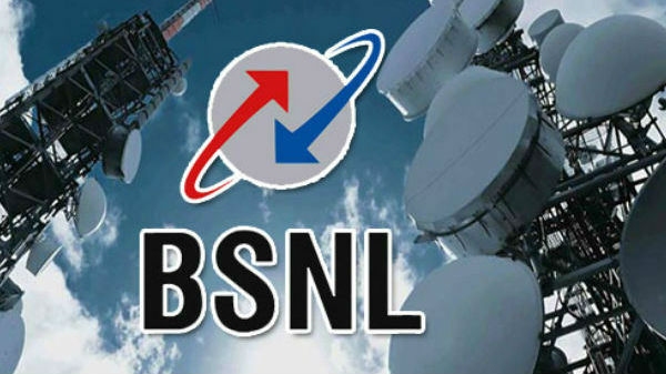 BSNL ಪೋಸ್ಟ್ ಪೇಯ್ಡ್ ಪ್ಲಾನ್ 399: