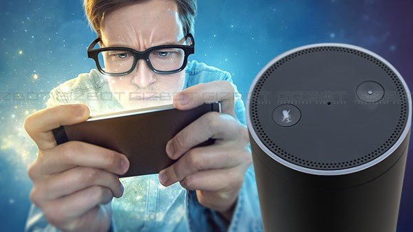 ಅಲೆಕ್ಸಾವನ್ನು ಆಂಡ್ರಾಯ್ಡ್ನಲ್ಲಿ ವಾಯ್ಸ್ ಅಸಿಸ್ಟೆಂಟ್ ಆಗಿ ಬಳಸುವುದು ಹೇಗೆ..? ಅಲೆಕ್ಸಾವನ್ನು ಆಂಡ್ರಾಯ್ಡ್ನಲ್ಲಿ ವಾಯ್ಸ್ ಅಸಿಸ್ಟೆಂಟ್ ಆಗಿ ಬಳಸುವುದು ಹೇಗೆ..?