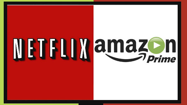 ಪ್ರೈಮ್ ಮತ್ತು ನೆಟ್‌ಫ್ಲಿಕ್ಸ್‌ ವಿಡಿಯೋಗಳಿಗೆ  ಯೂಟ್ಯೂಬ್‌ನಿಂದ ಸ್ಪರ್ಧೆ