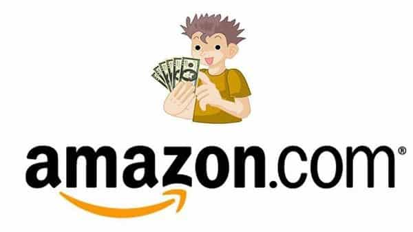 1 ಟ್ರಿಲಿಯನ್​ ಮೌಲ್ಯದ ಆಪಲ್ ಅನ್ನು ಹಿಂದಿಕ್ಕಲಿದೆಯಂತೆ ಈ ಕಂಪೆನಿ!!