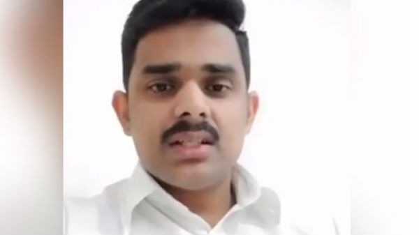 ಕಂಪೆನಿ ಹೇಳಿದ್ದೇನು?