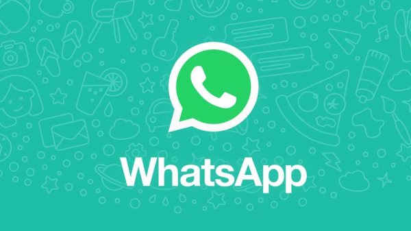 ವಾಟ್ಸ್‌ಆಪ್ ಡಾಟಾವನ್ನು ಶೀಘ್ರ ಬ್ಯಾಕ್‌ಅಪ್ ಮಾಡಿ..! ಏಕೆ ಮತ್ತು ಹೇಗೆ ಅಂತಿರಾ..?