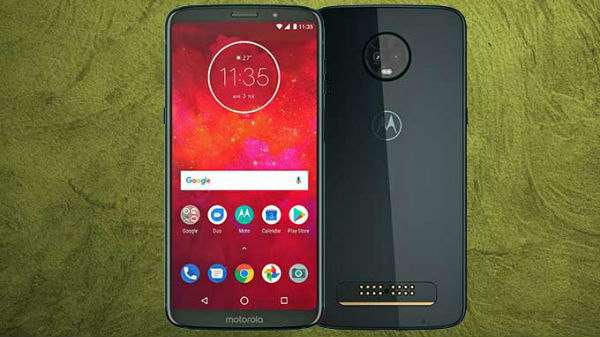 ಮೊಟೋದಿಂದ ಸ್ವಾತಂತ್ರ್ಯೋತ್ಸವಕ್ಕೆ ಮೂರು ಹೊಸ ಸ್ಮಾರ್ಟ್‌ಫೋನ್ ಬಿಡುಗಡೆ..!