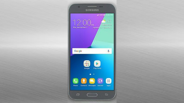 ಭಾರತದಲ್ಲಿ ಇಳಿಕೆಯಾಗಿದೆ ಸ್ಯಾಮ್‌ಸಂಗ್ ಗ್ಯಾಲೆಕ್ಸಿ ಜೆ4 ಬೆಲೆ