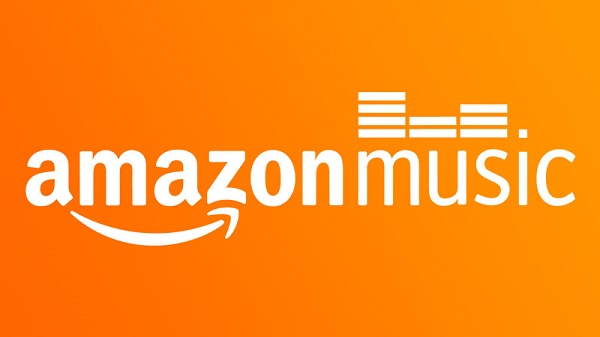 ಅಮೆಜಾನ್ ಪ್ರೈಮ್ ಮ್ಯೂಸಿಕ್ Amazon Prime Music