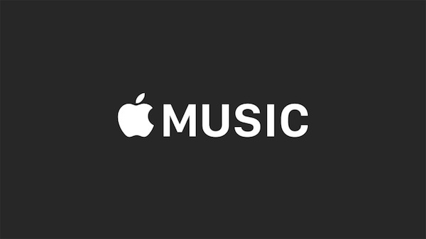 ಆಪಲ್ ಮ್ಯೂಸಿಕ್ Apple Music