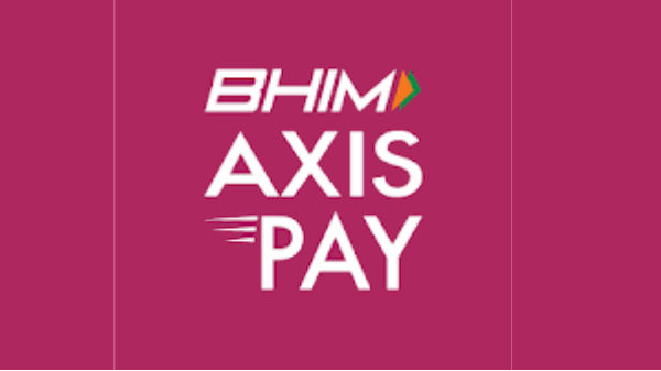 ಆಕ್ಸಿಸ್ ಪೇ Axis Pay