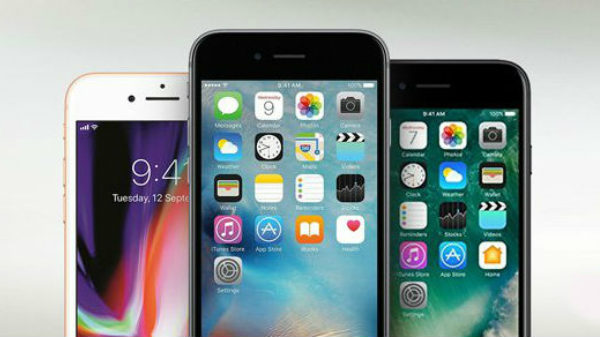 ಐಫೋನ್ ವಾರೆಂಟಿ, ರಿಪೇರಿ ಕವರೇಜ್ ಪರಿಶೀಲನೆ ಹೇಗೆ..?