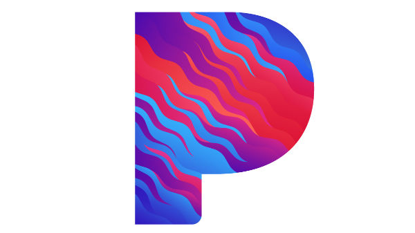 ಪಂಡೋರಾ Pandora