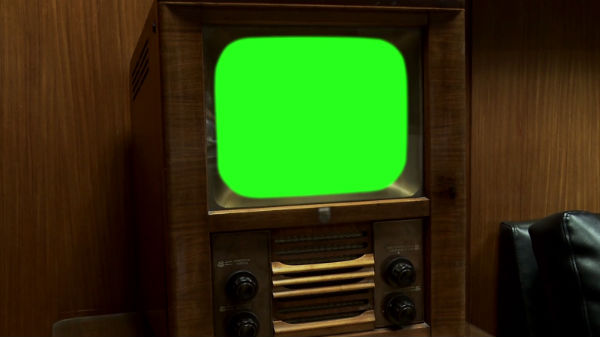 1959