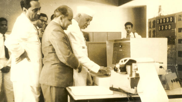 1959