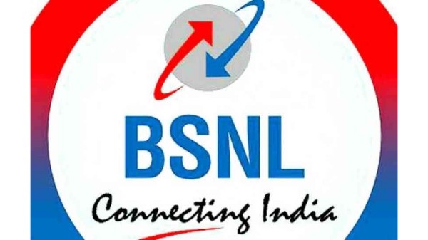 1 GB ಡೇಟಾ: