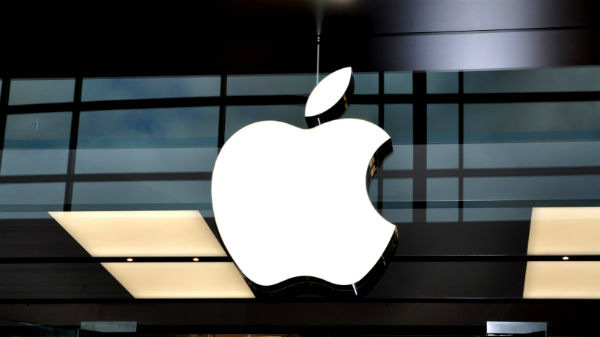 ಇದರೊಂದಿಗೆ iOS 12: