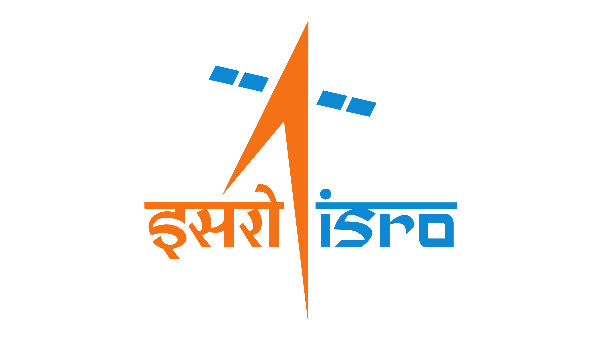 1969