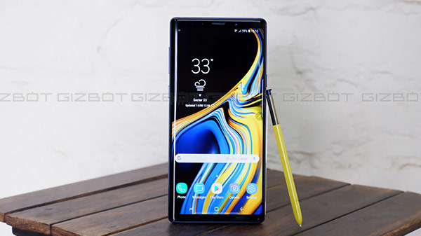 ಉತ್ತಮ ಸೆಲ್ಫೀ ಕ್ಯಾಮರಾ (specs wise)