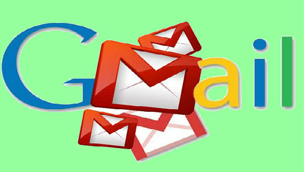 ಇನ್ಮುಂದೆ ಆಂಡ್ರಾಯ್ಡ್‌ನಲ್ಲೂ ಜಿಮೇಲ್‌ನಲ್ಲಿ  ಅನ್‌ಡೂ ಸೆಂಡ್ ಮಾಡಬಹುದು..!