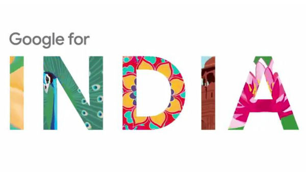 ಗೂಗಲ್ ಮ್ಯಾಪ್ಸ್‌ ಗೋನಲ್ಲಿ ಬಿಗ್ ಬದಲಾವಣೆ: ಹಿಂದಿ, ಇಂಗ್ಲಿಷ್‌ನಲ್ಲಿ ಸೇವೆ..!