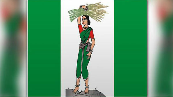ಜೆಡಿಎಸ್ ಸಾಧನೆ ಅಷ್ಟಕ್ಕಷ್ಟೇ